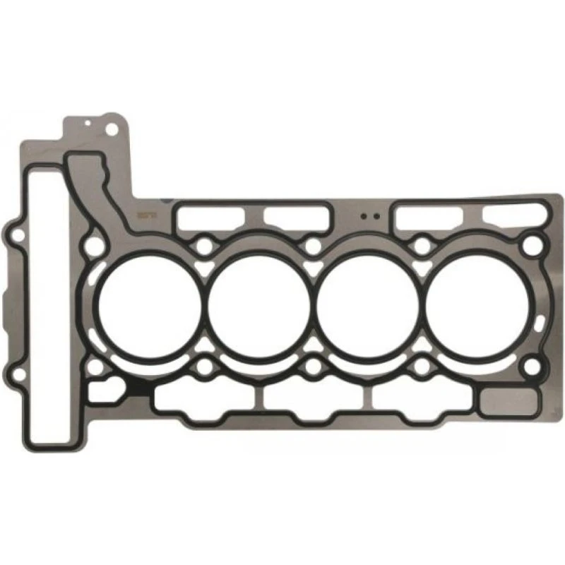 ENGITECH Toppakning ENT014020 til Citroën, Peugeot og MINI