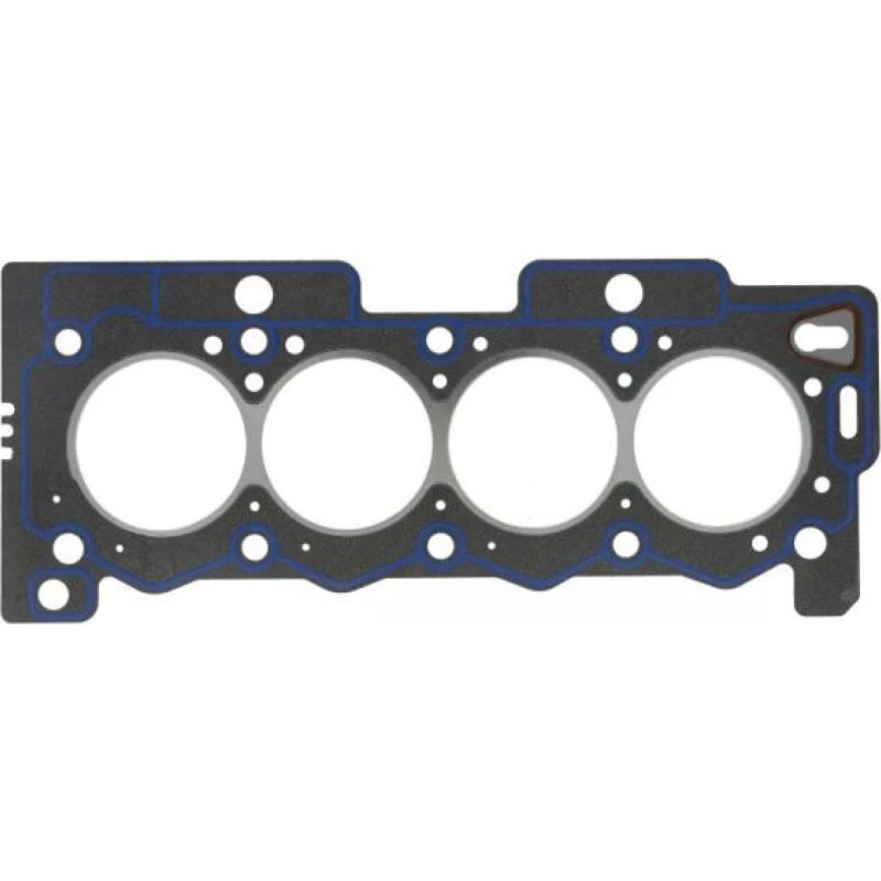 ENGITECH Pakning, topstykke ENT014004