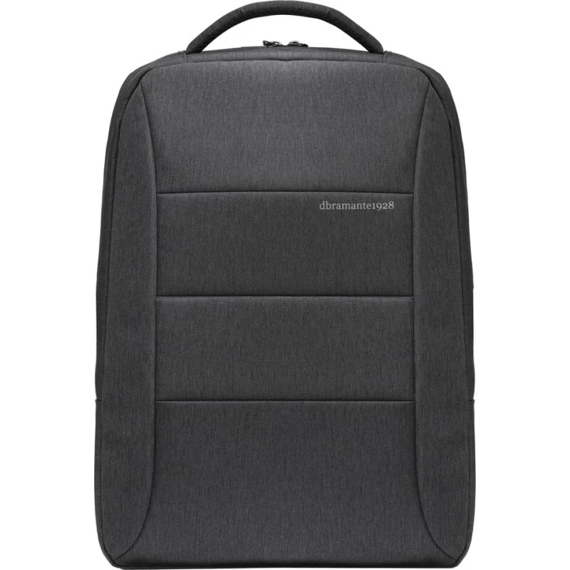 dBramante Christiansborg Recycled 16'' rygsæk, mørkeblå