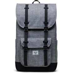 Herschel Little America Rygsæk 25L - Blå