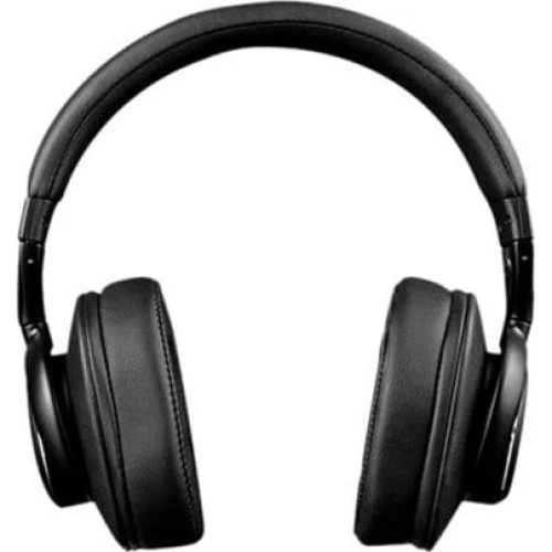 MODECOM MC-1001HF Trådløse Hovedtelefoner med Mikrofon og ANC