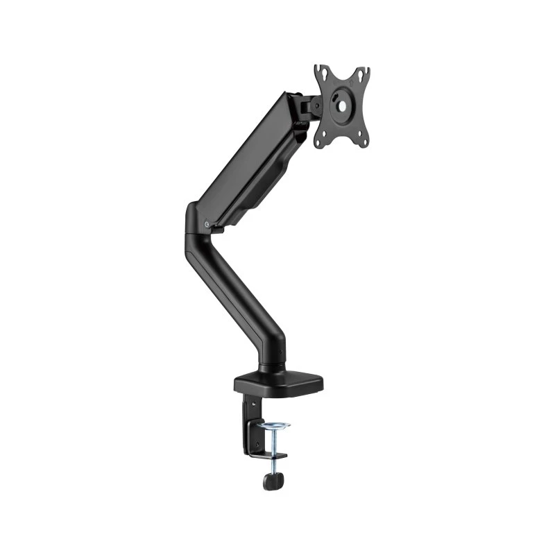 Cabletech Elegant Monitorbeslag 17-32" Bevægeligt 9 kg