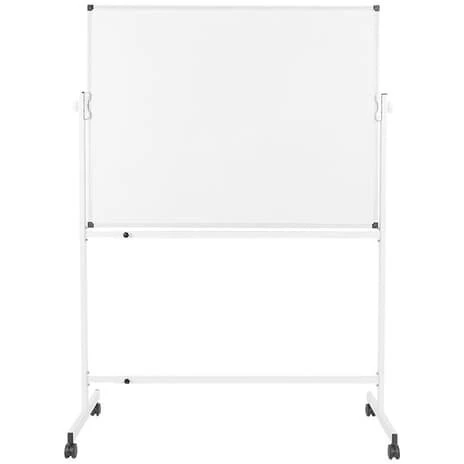 Lykke Flip Chart Business 90x120 cm