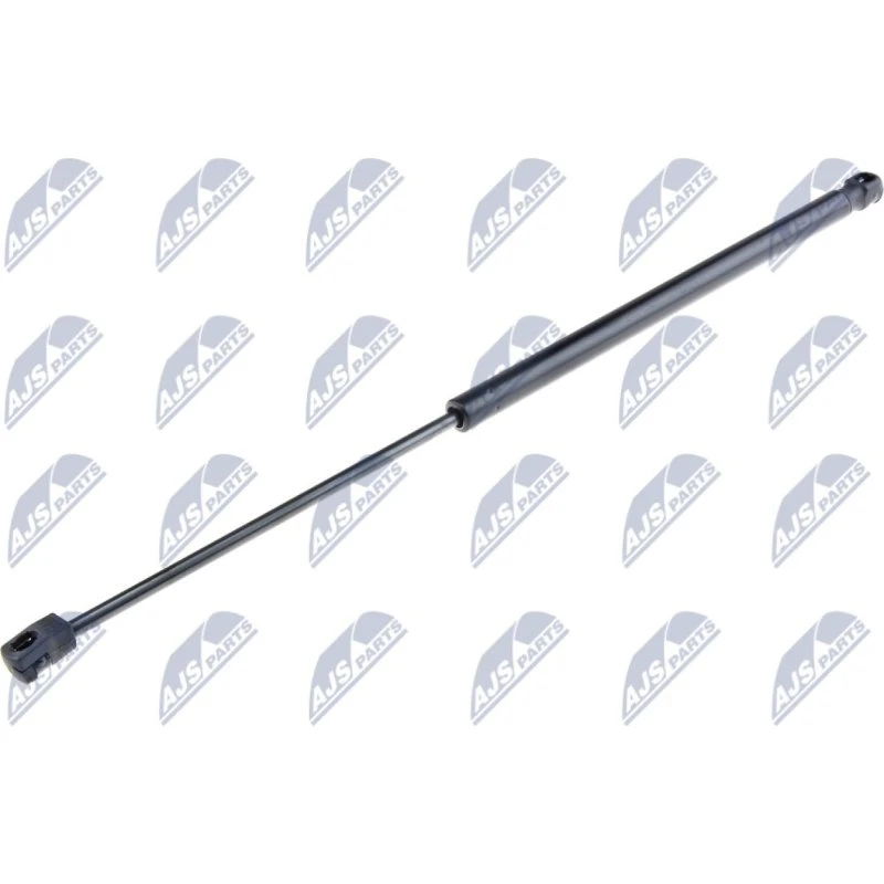 NTY Gasfjeder til bagagerum – AE-FR-030 til Ford Fiesta VI