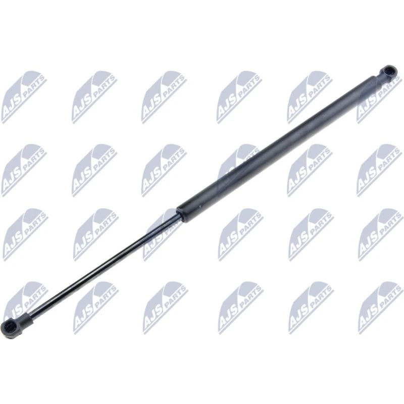 NTY Gasfjeder til bagagerum - AE-FT-016 til FIAT & ABARTH