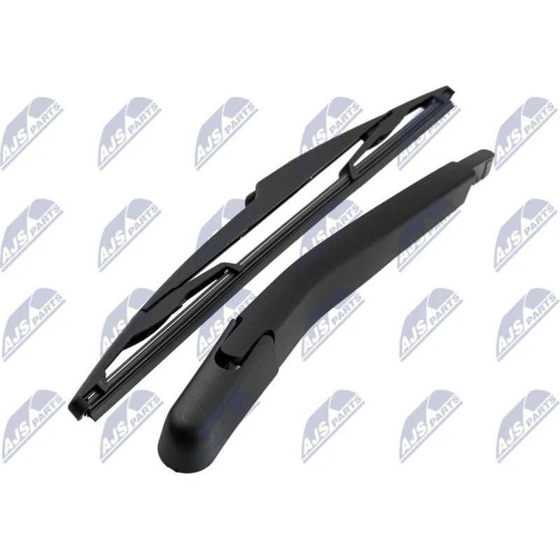 NTY Viskerarm til ruderensning EWB-PL-002 til Opel Zafira B
