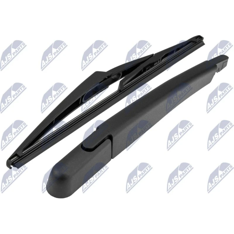 NTY Viskerarm til Peugeot - EWB-PE-006