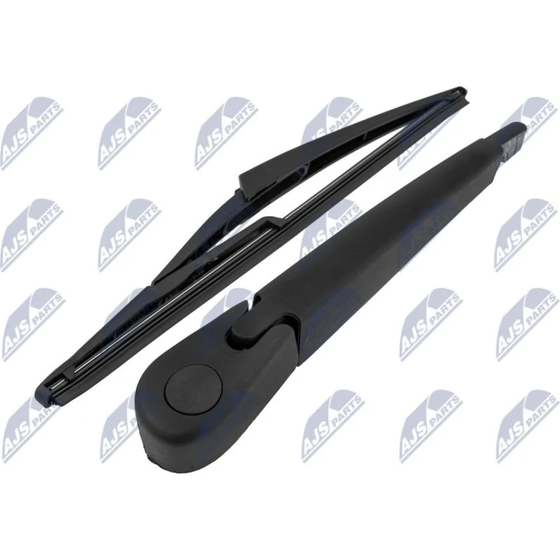 NTY Viskerarm til Peugeot 207 SW - EWB-PE-007