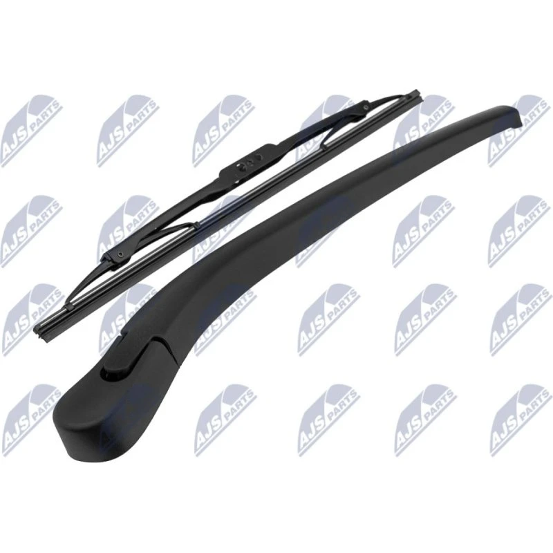 NTY Viskerarm til BMW 5 Touring - EWB-BM-009