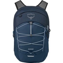 Osprey Quasar 26L computerrygsæk