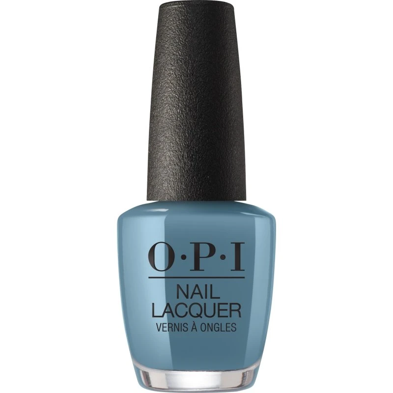 OPI Nail Lacquer Alpaca My Bags - 15 ml