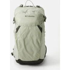 Columbia Blackcomb Ridge 30L rygsæk - Sort