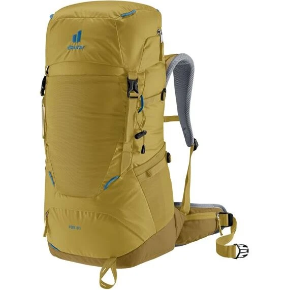Deuter Fox 30 30 L Beige