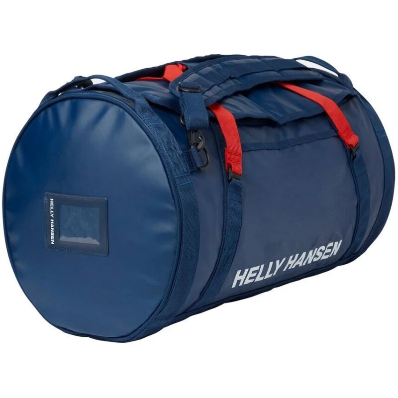 Helly Hansen Duffel-taske 2 30L