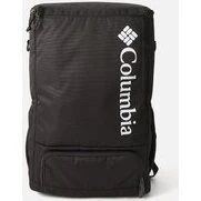 Columbia LB Flawless 30L rygsæk Cypress til 15" laptop