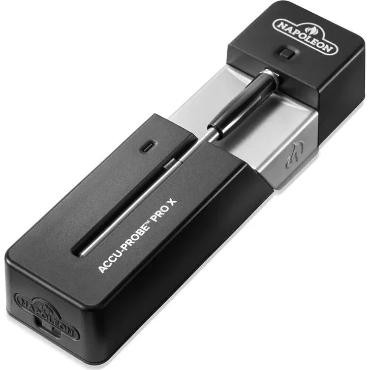 Napoleon ACCU-PROBE™ PRO X stegetermometer - 70130