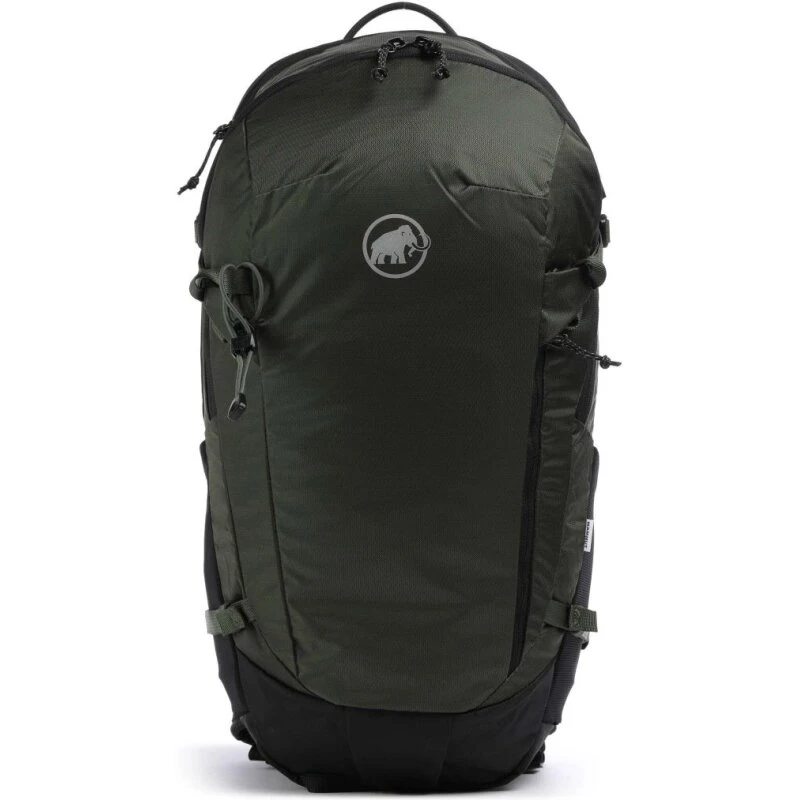 Mammut Lithium 20 L (Sort)