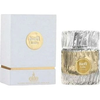 Risala Elite Kefi Latte Eau de Parfum 100 ml