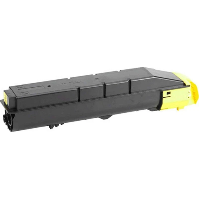 Kyocera TK 8305Y Tonerpatron, Gul (15.000 sider)