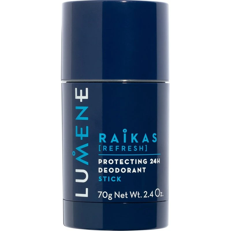 Lumene Men Protecting 24H Deodorant 60 g