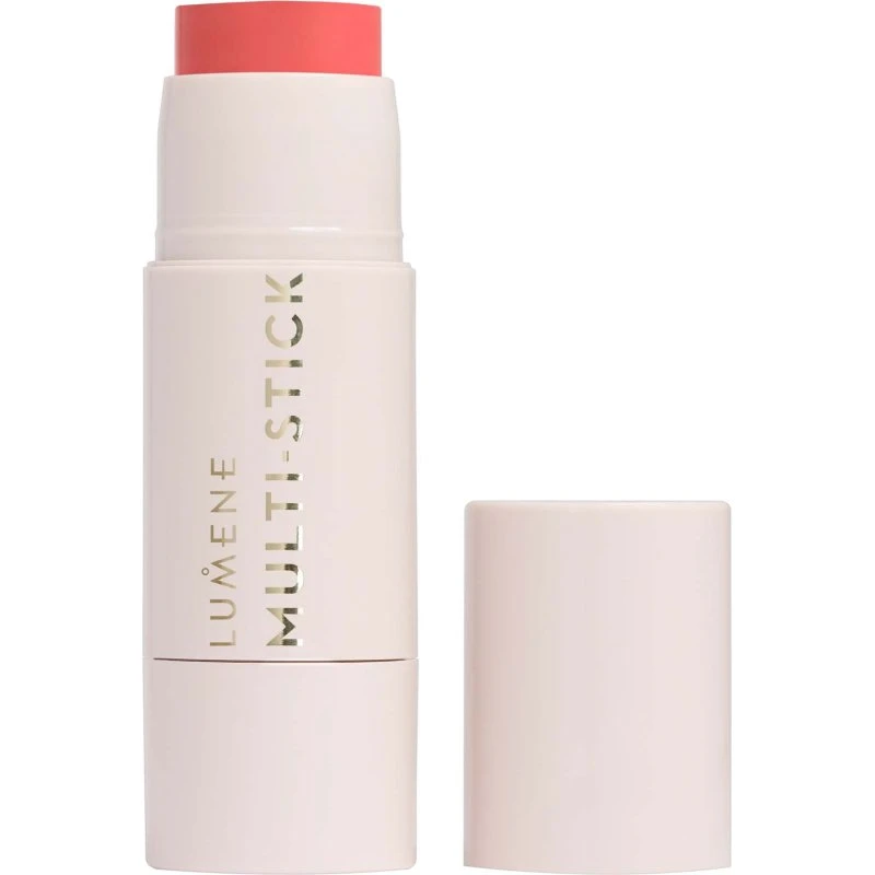 Lumene Multi-Stick Warm Coral