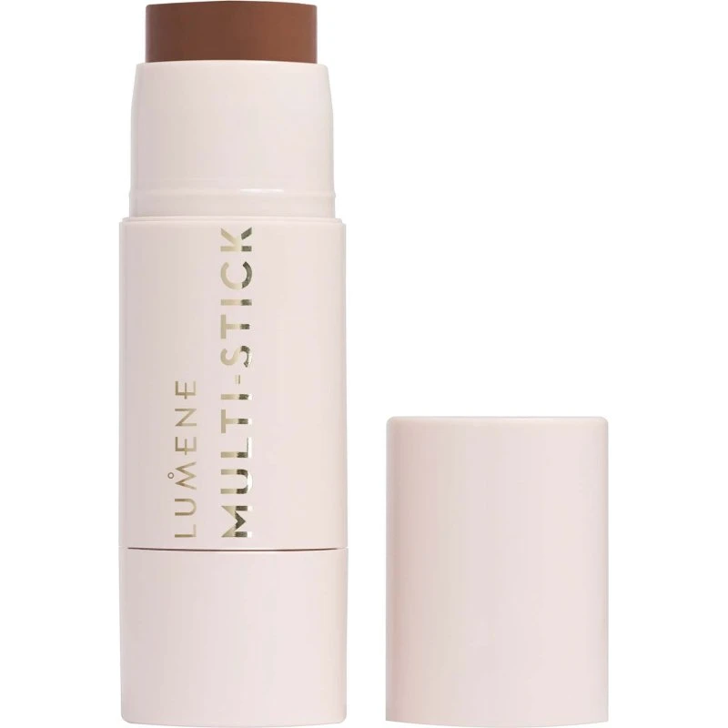 Lumene Multi-Stick Deep Brown