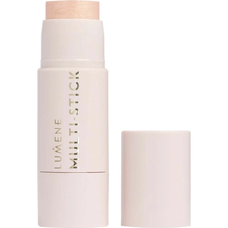Lumene Multi-stick Radiant Glow