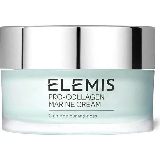 Elemis Pro-Collagen Marine Cream 100 ml