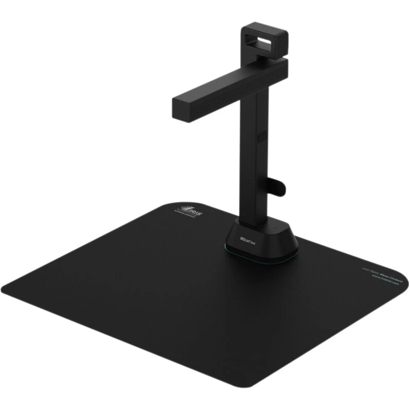IRIScan Desk 6 Business A3 dokumentscanner