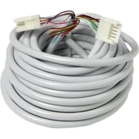 Kabel 10 mtr til el-lås EA220