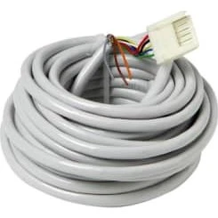 Kabel 10 mtr til el-lås EA221