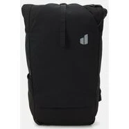 Deuter Utilion 34+5 Rygsæk 34–39L Mineral/Grove