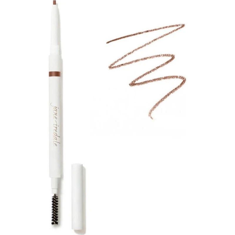 Jane Iredale PureBrow Precision Pencil, Auburn