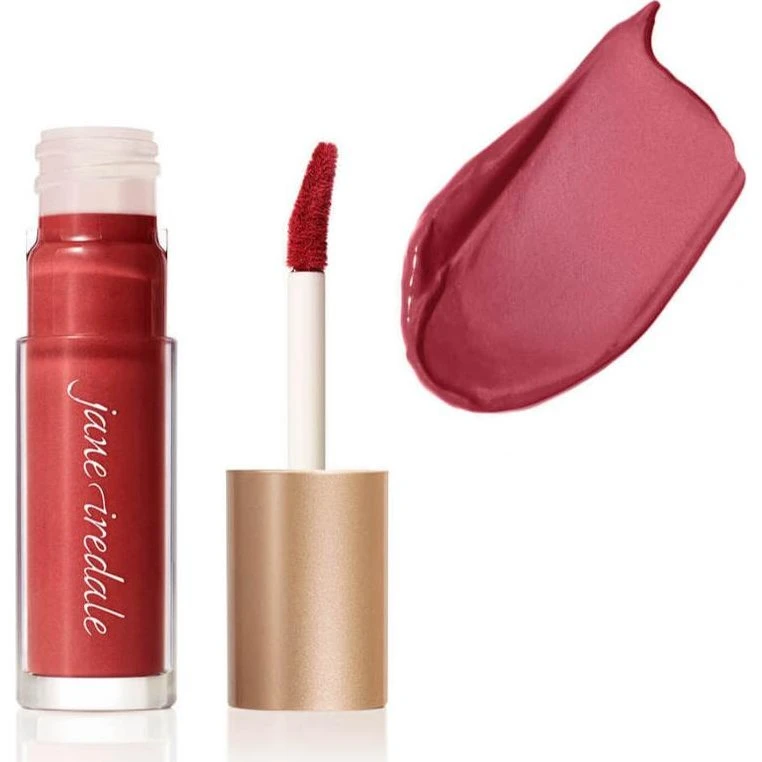Jane Iredale Beyond Matte Lip Stain Captivate 3,25ml