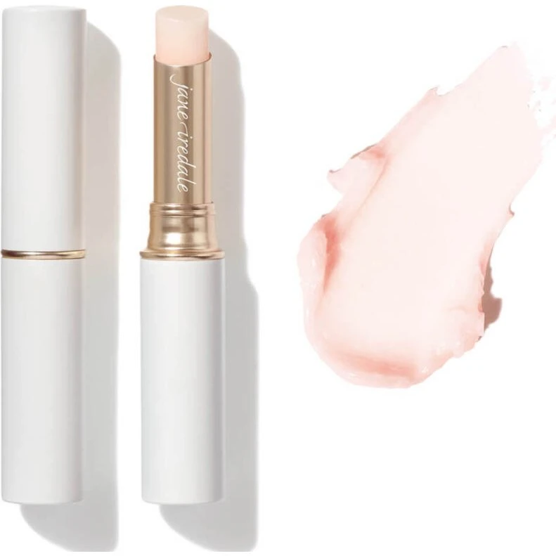 Jane Iredale Just Kissed Lip & Cheek Stain - Forever You