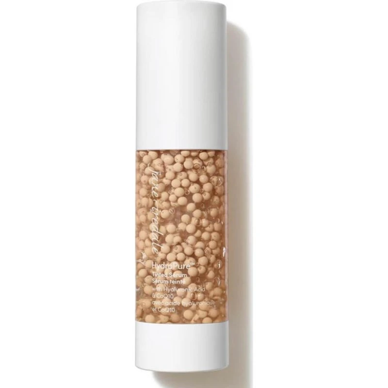 Jane Iredale Hydropure Tinted Serum Fair 1, 30 ml