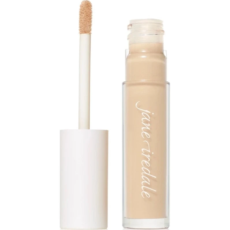 Jane Iredale PureMatch Liquid Concealer 3W Light, 5 ml