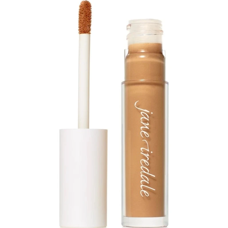 Jane Iredale PureMatch Liquid Concealer 11N Dark, 5 ml