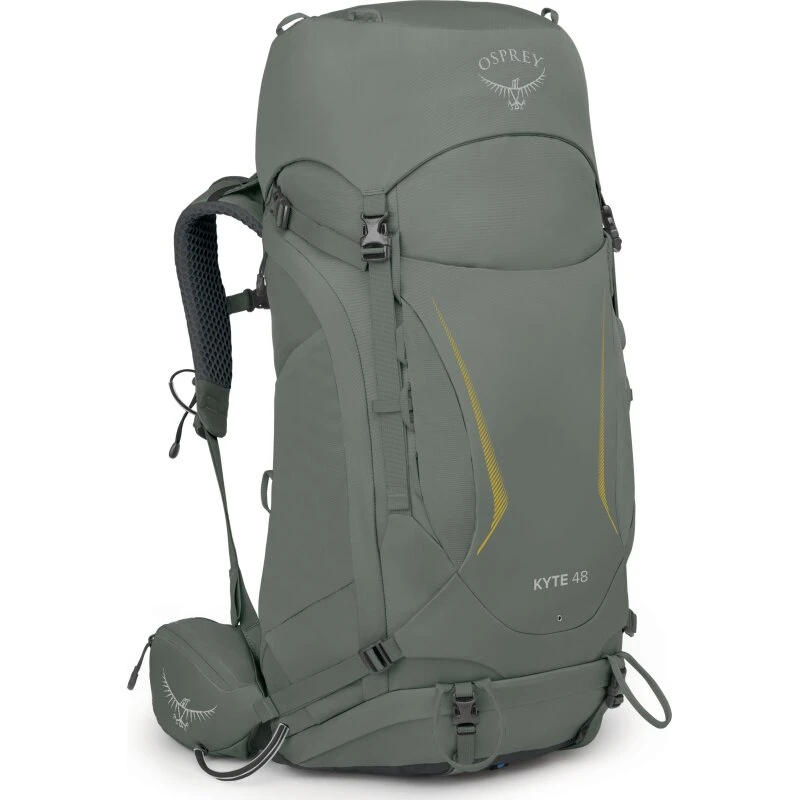Osprey Kyte 48 M/L - Rocky Brook Green