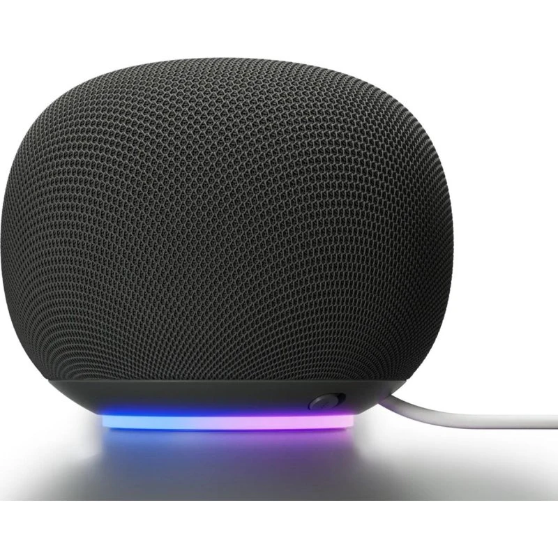 Google Home Smart Speaker - Sort
