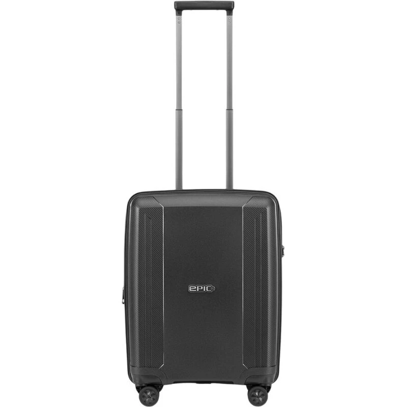 EPIC Anthem kabinekuffert 55 cm