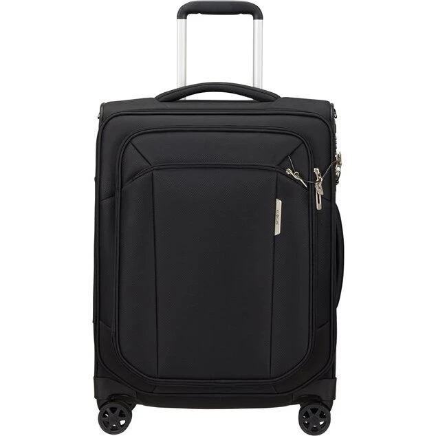 Samsonite Respark 55 cm kabinekuffert 43L