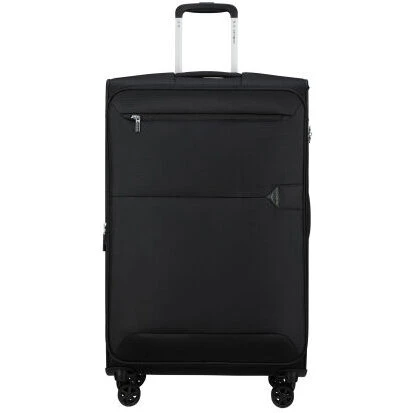 Samsonite Urbify Spinner 78 cm - TSA, udvidelig