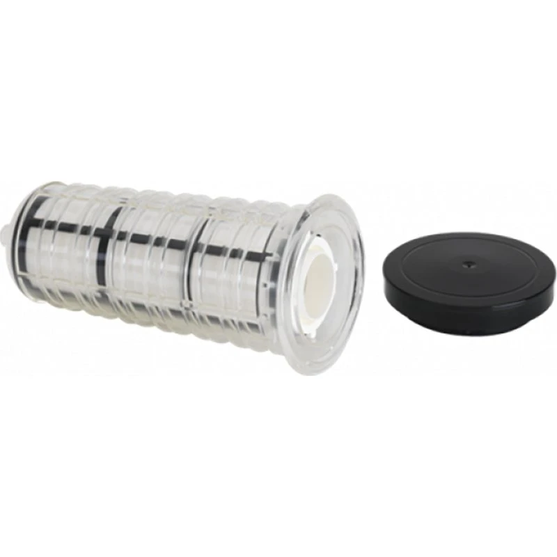 BWT E1 udskiftningsfilter til BWT E1 vandfilter