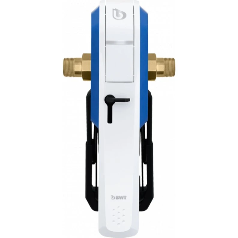 BWT E1 vandfilter
