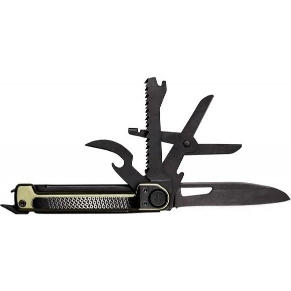 Gerber Multi-Tool Armbar Scout - Dark Green