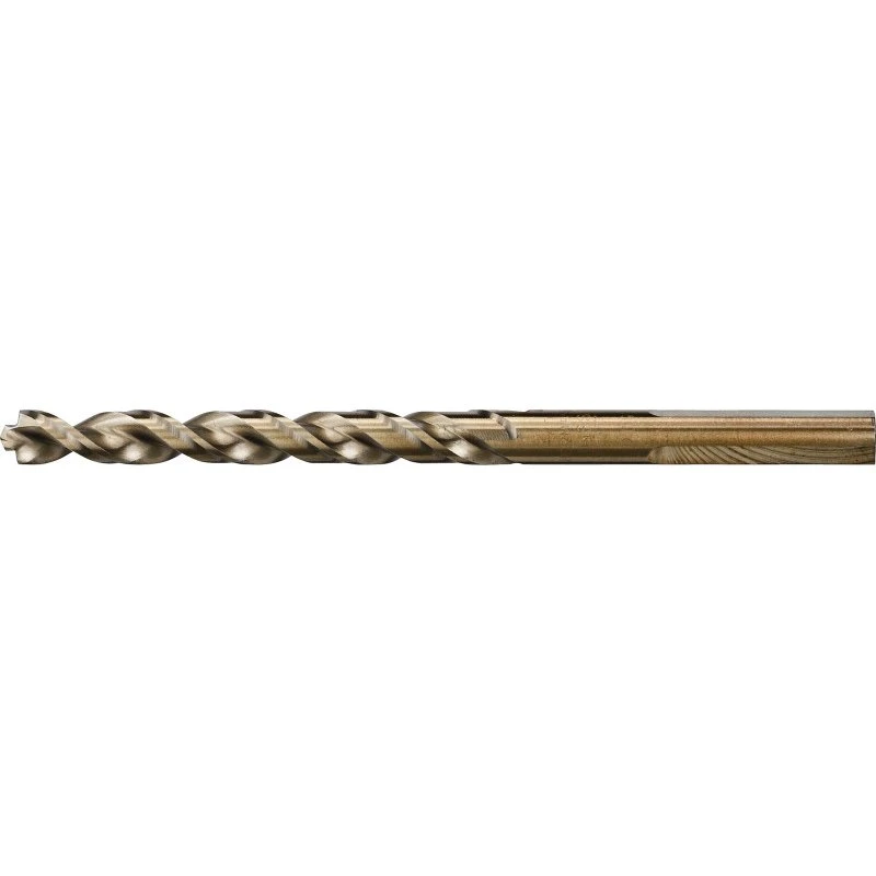 DeWalt Extreme 2 metalbor, 8,0 mm