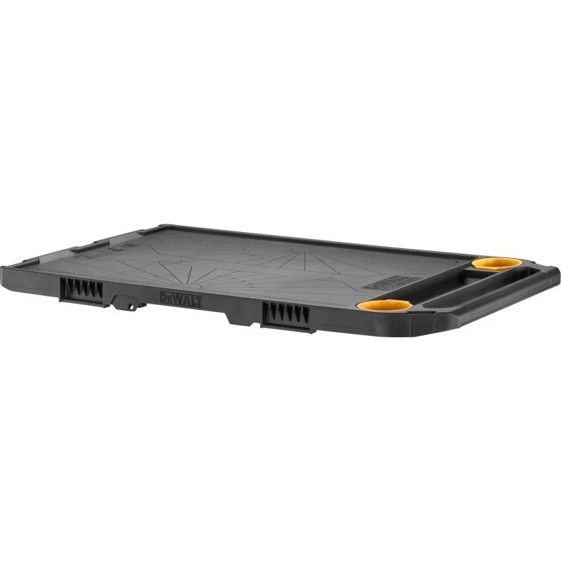 DeWalt DXL Toughsystem 2.0 topplade