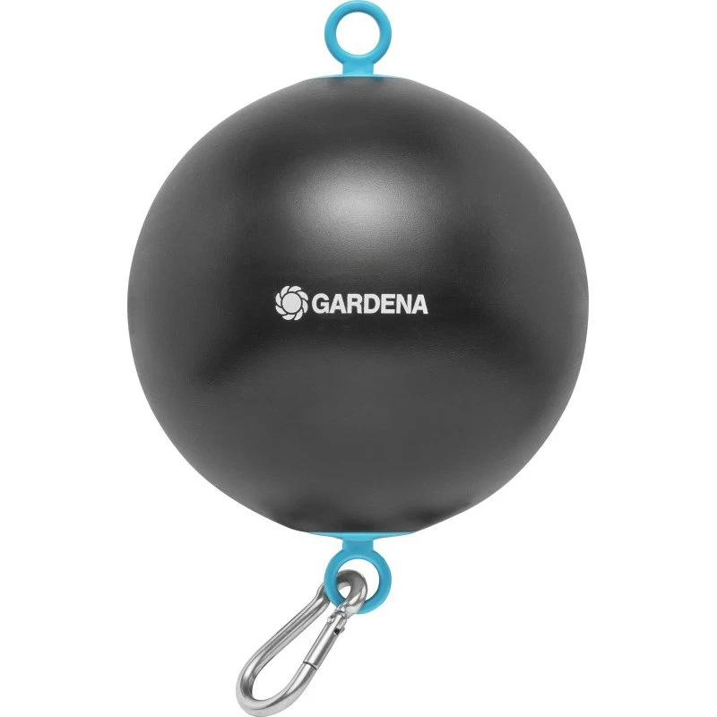 Gardena 2 stk. flyder til sugefilter
