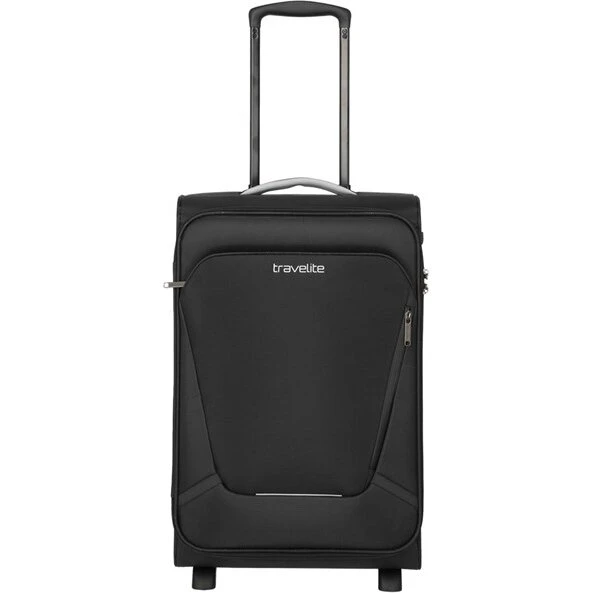 Travelite Jetpack 55 cm Slim kabinekuffert